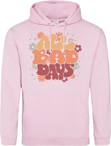 All Bad Days
