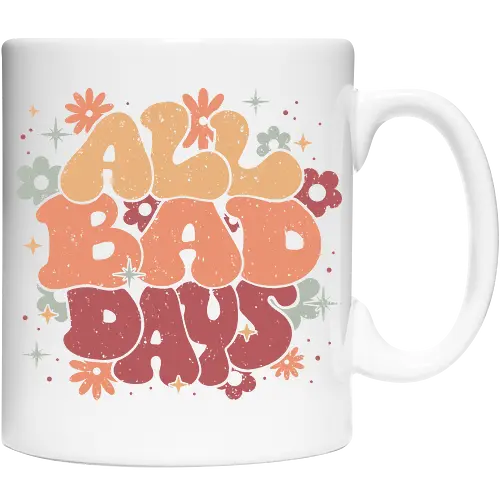 All Bad Days