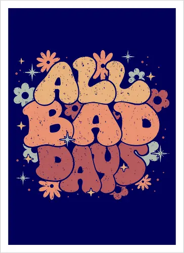 All Bad Days