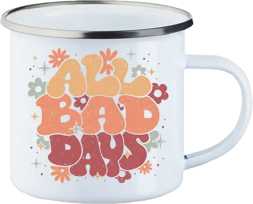 All Bad Days