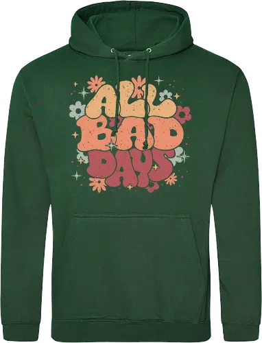 All Bad Days