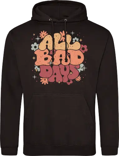 All Bad Days