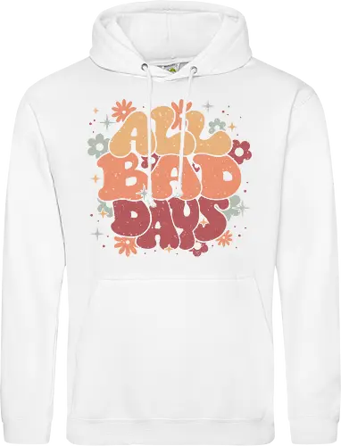 All Bad Days