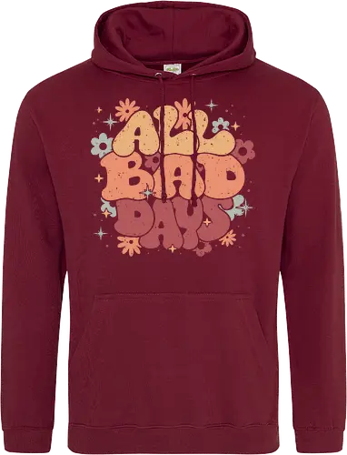 All Bad Days