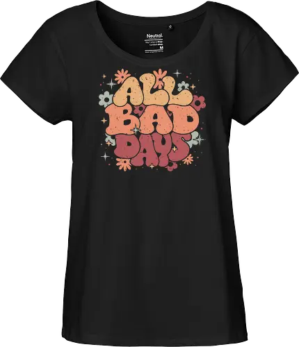 All Bad Days