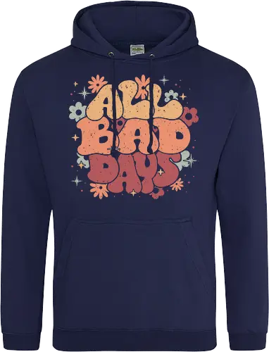 All Bad Days