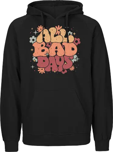 All Bad Days