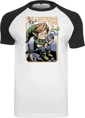 Vintage Game Music Elf