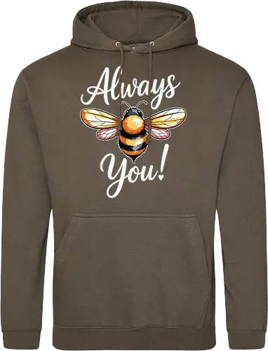 Always You