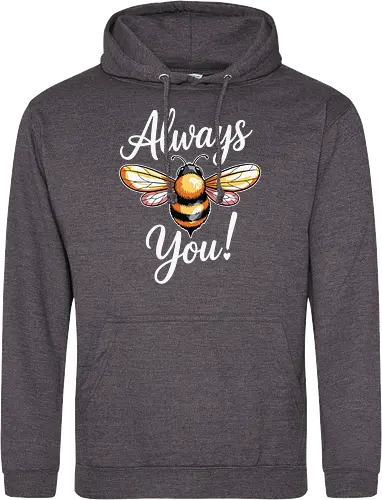 Always You