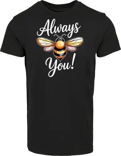 Always You