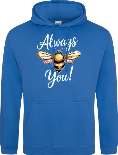 Always You