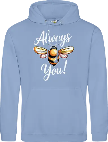 Always You