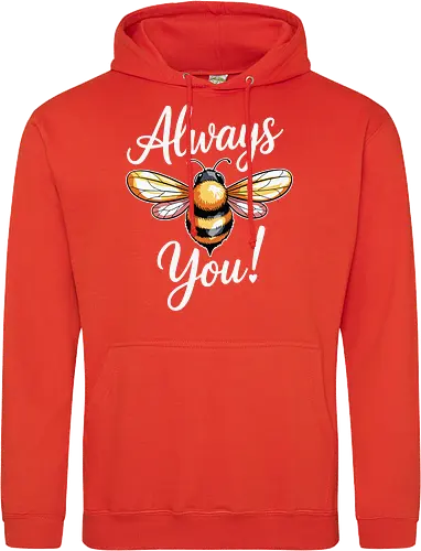Always You