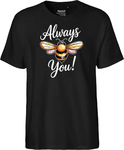 Always You