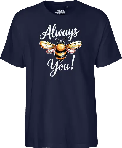 Always You