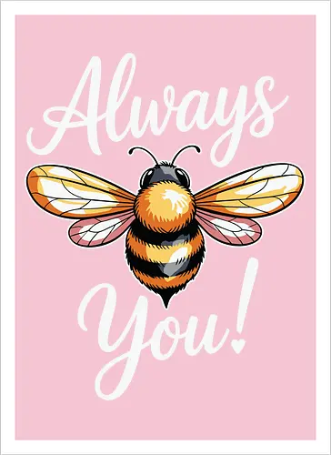 Always You