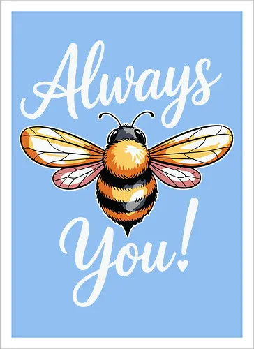 Always You
