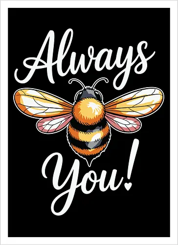 Always You