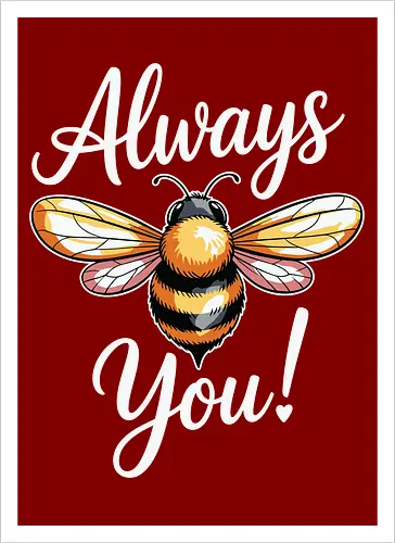 Always You