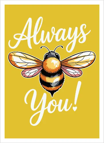 Always You