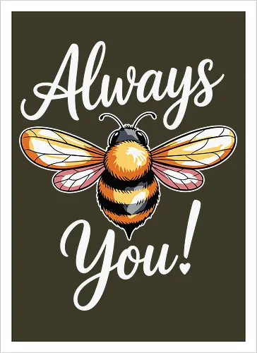 Always You