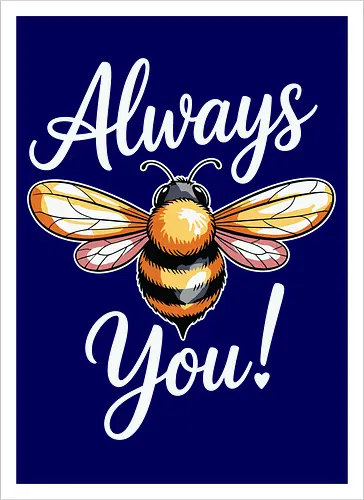 Always You