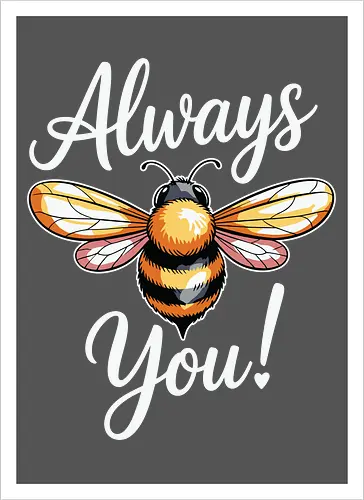 Always You