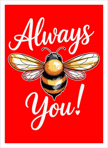 Always You
