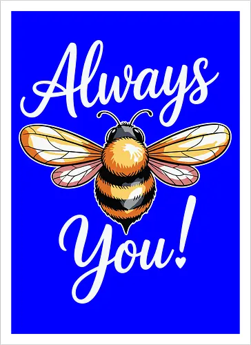 Always You
