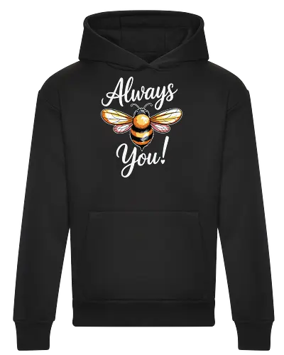 Always You