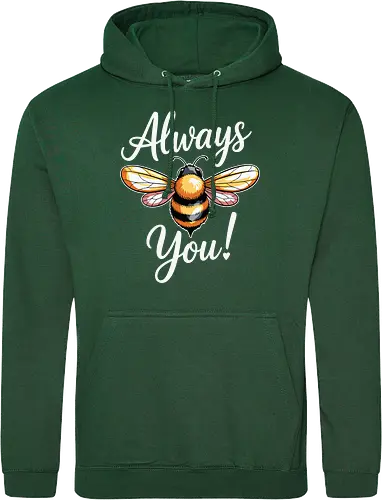 Always You
