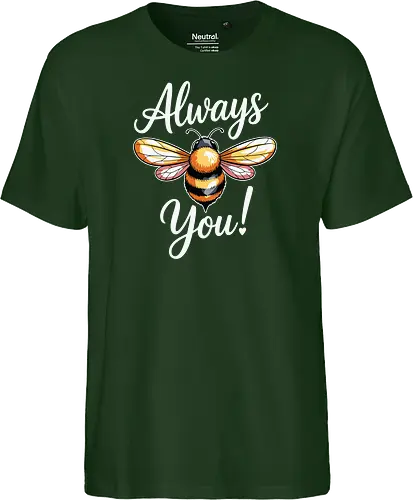 Always You