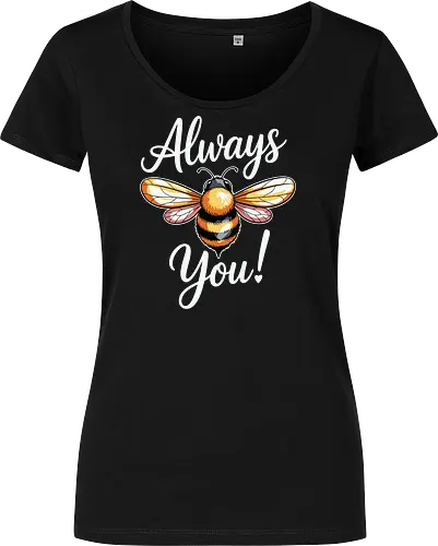 Always You