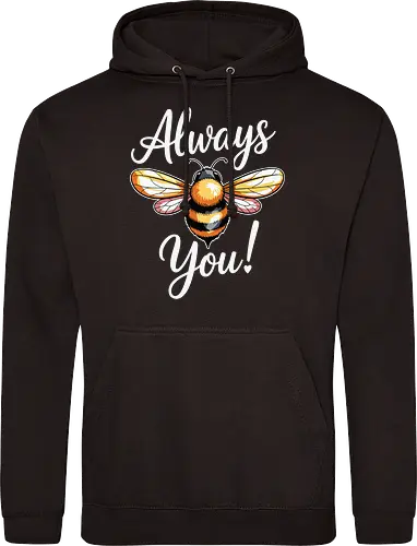 Always You