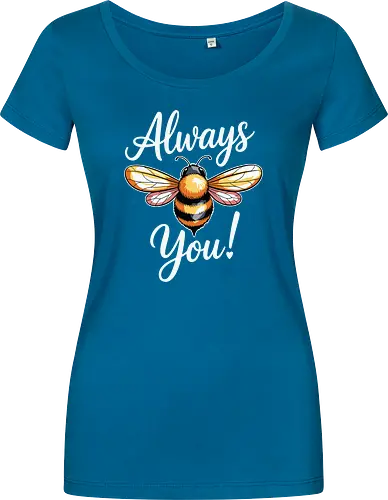 Always You