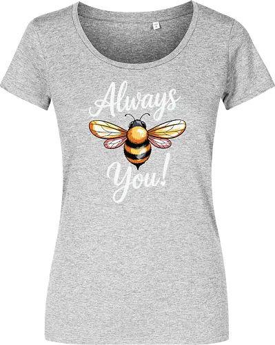 Always You