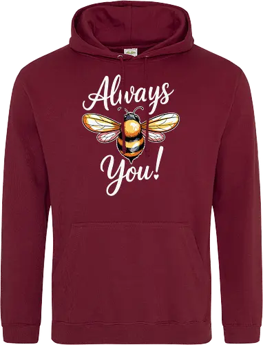 Always You
