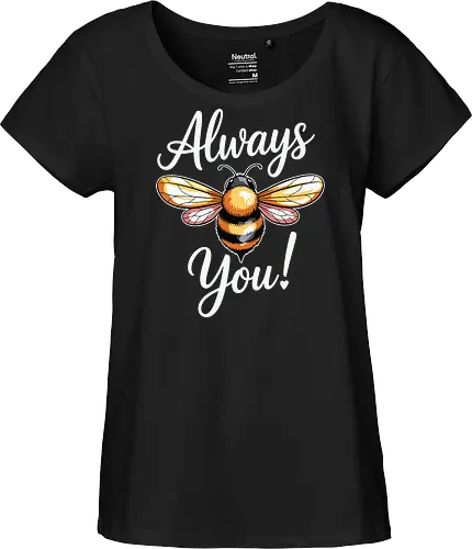 Always You
