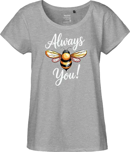 Always You
