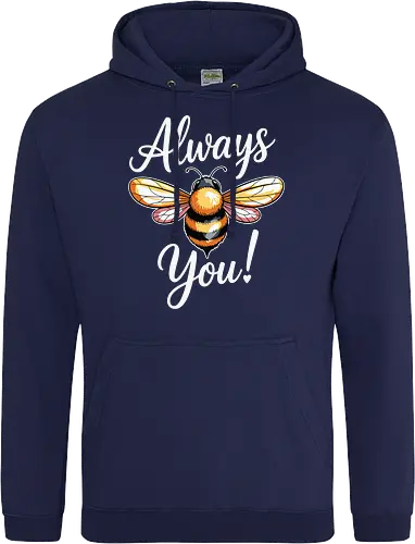 Always You