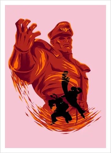 big boss