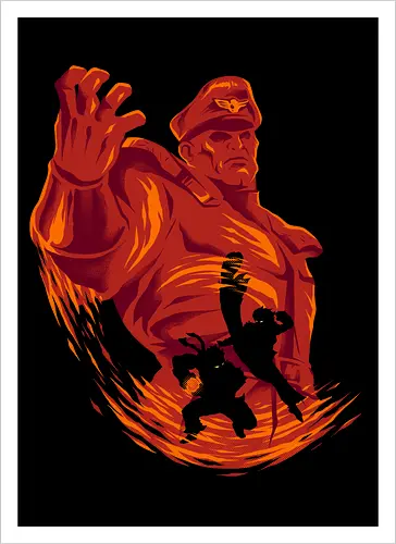 big boss