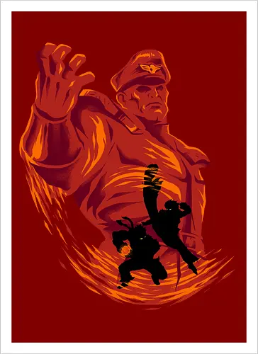 big boss
