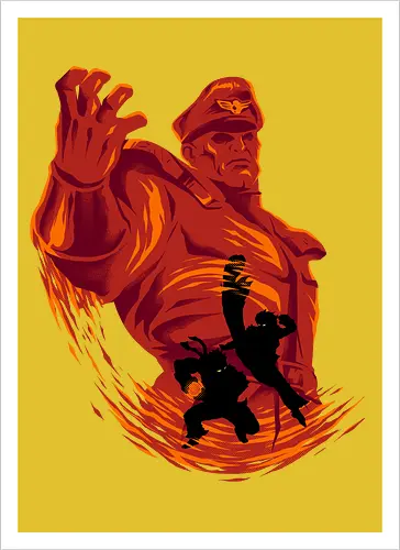 big boss