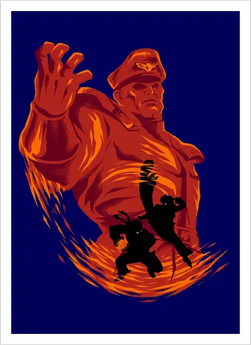 big boss