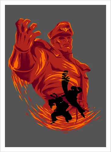 big boss