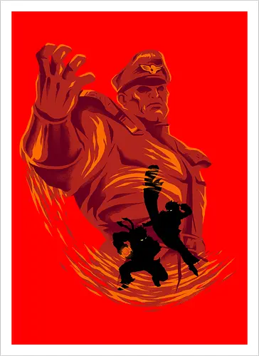 big boss