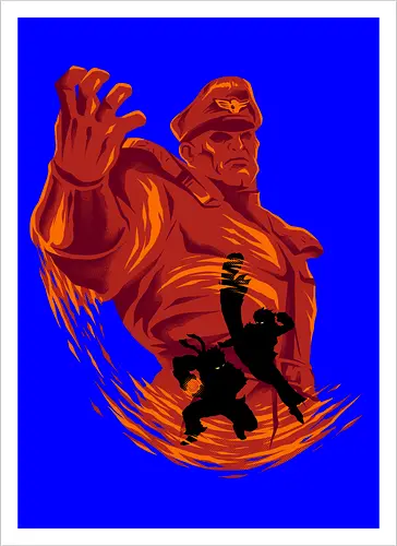 big boss