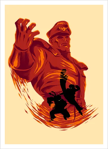 big boss